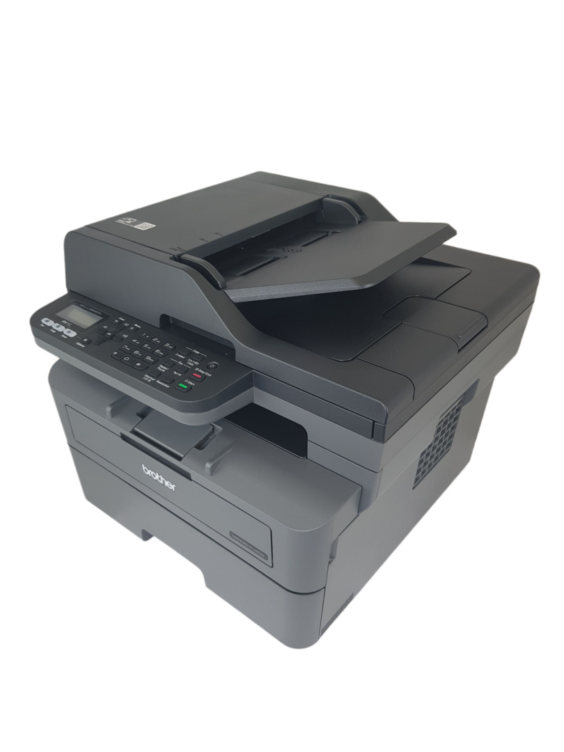 Brother MFC-L2802DN