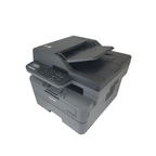 Монохромен Лазерен Мултифункционален Принтер Brother MFC-L2802DW, A4, Wi‑Fi, Ethernet, USB, Двустранен Печат, 4‑в‑1