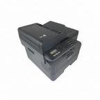Монохромен Лазерен Мултифункционален Принтер Brother MFC-L2802DN, A4, USB, Ethernet, Двустранен Печат, 4‑в‑1