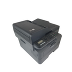 Монохромен Лазерен Мултифункционален Принтер Brother MFC-L2802DW, A4, Wi‑Fi, Ethernet, USB, Двустранен Печат, 4‑в‑1