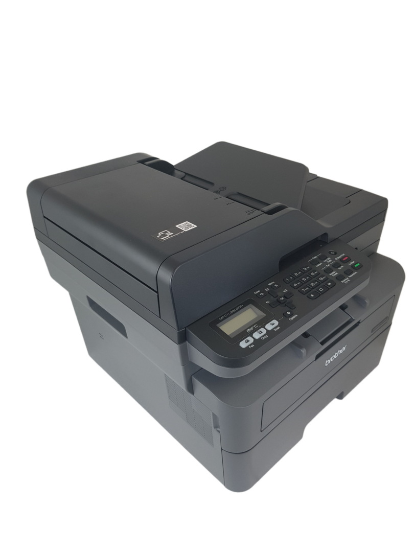 Brother MFC-L2802DW