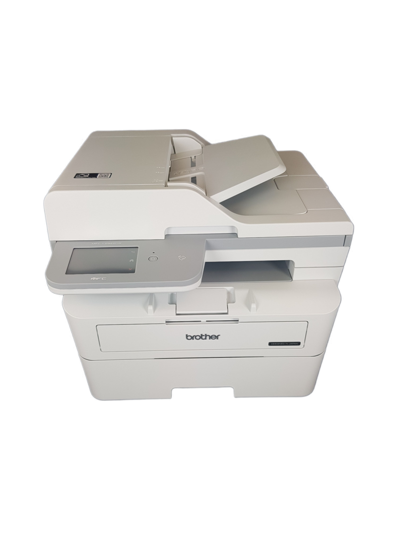 Brother MFC-L2922DW