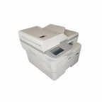 Монохромен Лазерен Мултифункционален Принтер Brother MFC-L2922DW, A4, Wi‑Fi, Ethernet, USB, Двустранен Печат, Двустранен ADF, 4‑в‑1