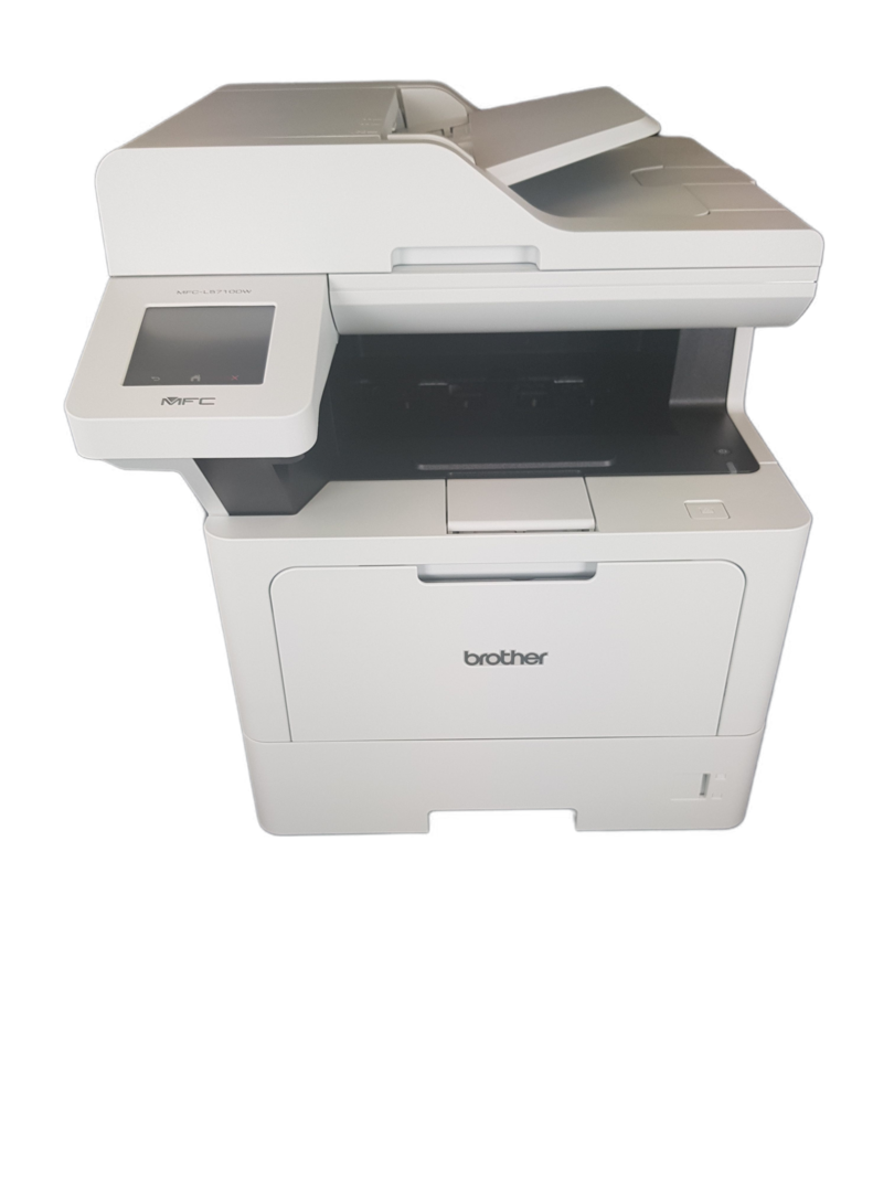 Brother MFC-L5710DW