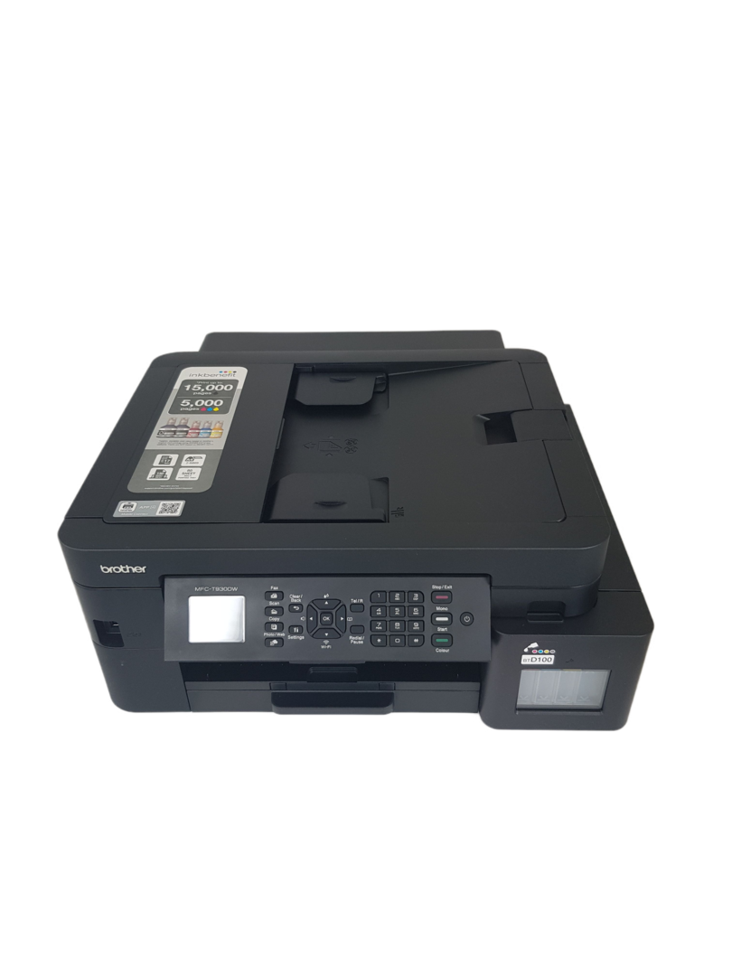 Brother MFC-T930DW