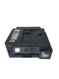 Brother MFC-T930DW