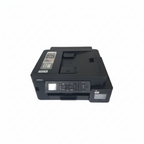 Цветен Мастиленоструен Мултифункционален Принтер Brother MFC-T930DW, A4, Wi‑Fi, Ethernet, USB, Двустранен Печат, ADF, 4‑в‑1