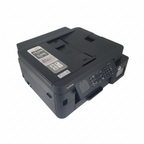 Цветен Мастиленоструен Мултифункционален Принтер Brother MFC-T930DW, A4, Wi‑Fi, Ethernet, USB, Двустранен Печат, ADF, 4‑в‑1