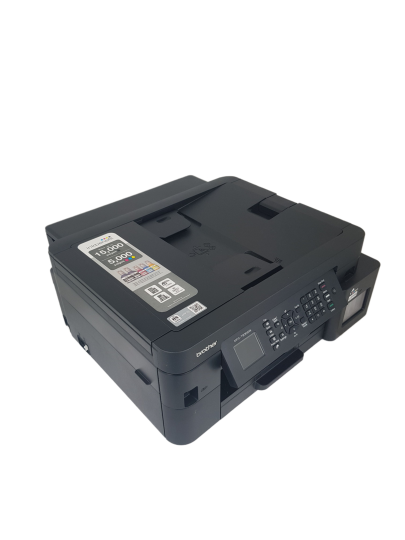 Brother MFC-T930DW