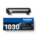 Brother TN-1030 up to 1000 pages