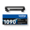 Brother TN-1090 up to 1500 pages