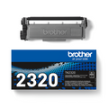 Brother TN-2320 up to 2600 pages