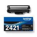 Brother TN-2421 up to 3000 pages