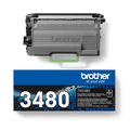 Brother TN-3480 up to 8000 pages