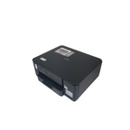 Brother DCP-T430W