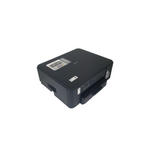 Brother DCP-T430W