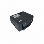 Цветен Мастиленоструен Мултифункционален Принтер Brother DCP-T730DW, A4, Wi‑Fi, USB, Двустранен Печат, ADF, 3‑в‑1