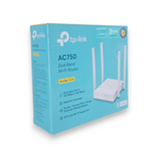 TP-Link Archer C24 AC750