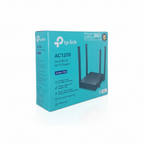 TP-Link Archer C54 AC1200 Dual Band