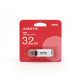 Adata C906, 32GB