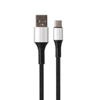 VCOM USB Data Cable – Model CU287C