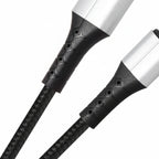 VCOM USB Data Cable – Model CU287C