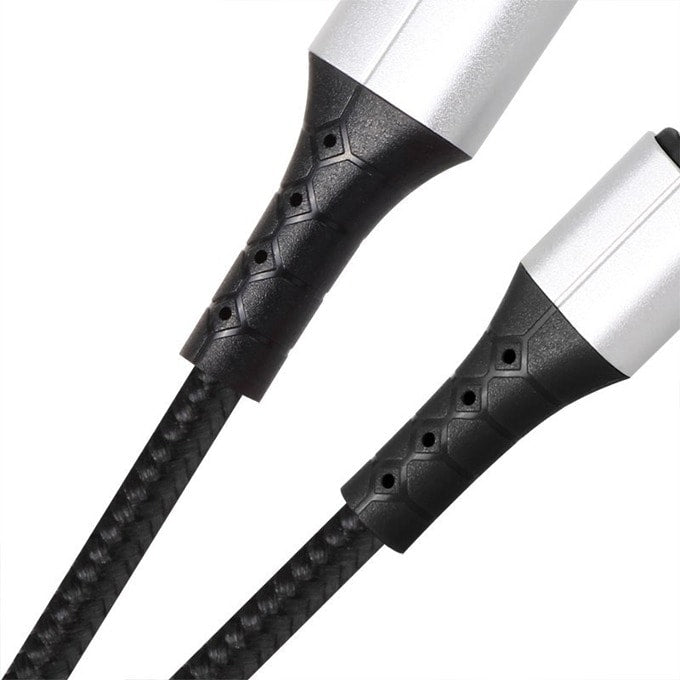 VCOM USB Data Cable – Model CU287C