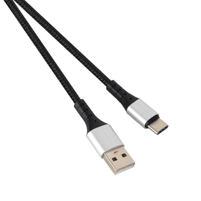 VCOM USB Data Cable – Model CU287C