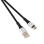 VCOM USB Data Cable – Model CU287C
