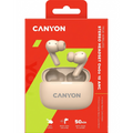 Canyon OnGo 10 ANC TW,Beige