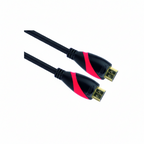 VCOM Високоскоростен HDMI кабел с Ethernet – 5 метра (CG525)