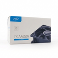 Охладител за процесор DeepCool CK-AM209