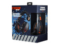 Canyon Fobos GH-3A ND-SGHS3
