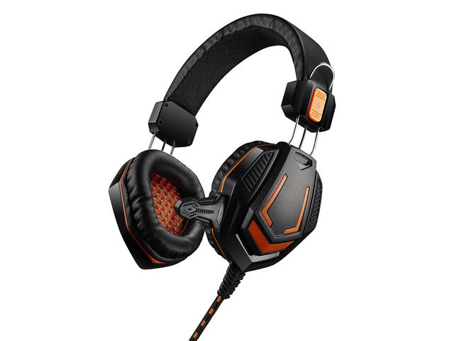 Canyon Fobos GH-3A ND-SGHS3
