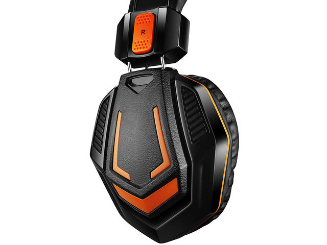 Canyon Fobos GH-3A ND-SGHS3