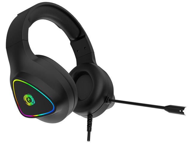 Canyon Shadder GH-6 CND-SGHS6B, Black