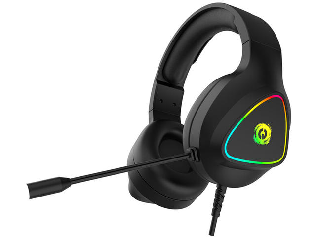 Canyon Shadder GH-6 CND-SGHS6B, Black