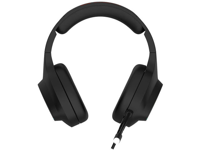 Canyon Shadder GH-6 CND-SGHS6B, Black