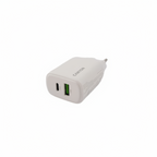 Canyon Wall Charger ONCHARGE 250 (25W)