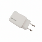 Canyon Wall Charger ONCHARGE 250 (25W)