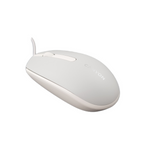 Жична мишка Canyon M-10 CNE-CMS10DG, Сива