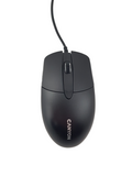 Мишка CANYON mouse M-5 Wired Black CNE-CMS5
