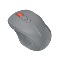 Canyon CNE-CMSW20DG