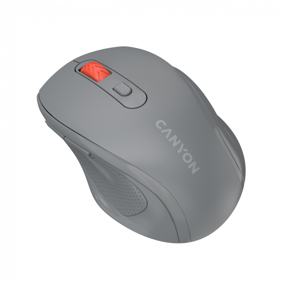 Canyon CNE-CMSW20DG