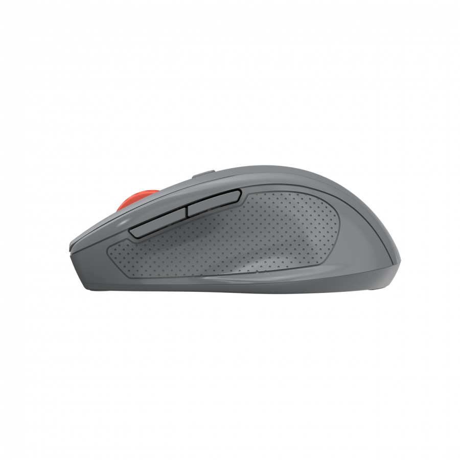 Canyon CNE-CMSW20DG
