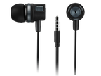 Canyon EP-3 CNE-CEP3DG