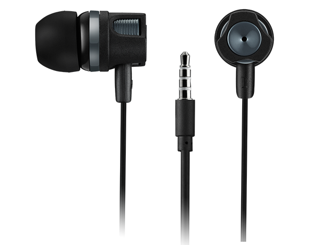 Canyon EP-3 CNE-CEP3DG