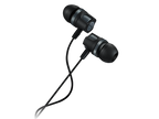 Canyon EP-3 CNE-CEP3DG