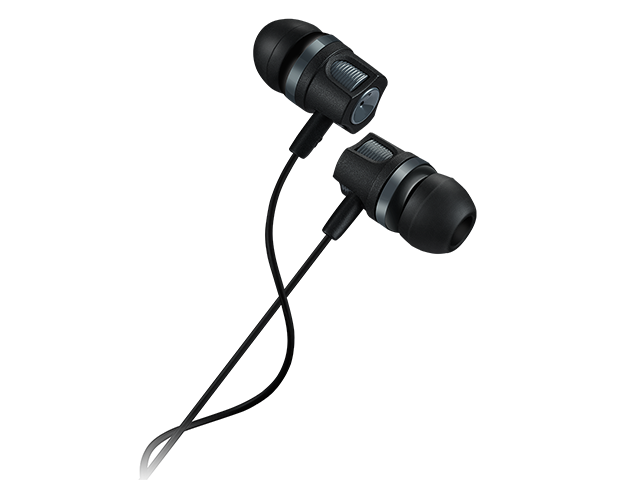 Canyon EP-3 CNE-CEP3DG