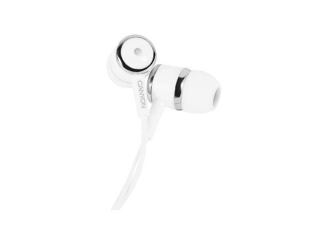 Canyon EPM-1 CNE-CEPM01W